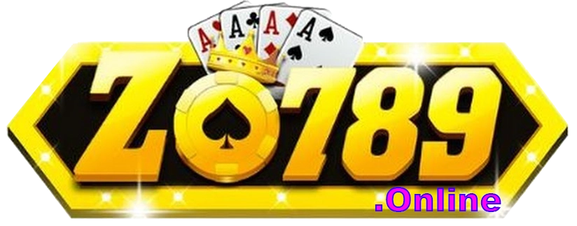 Zo789