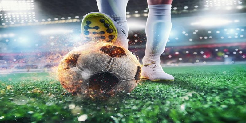 Các loại Kèo Tài Xỉu Bet168vn phổ biến